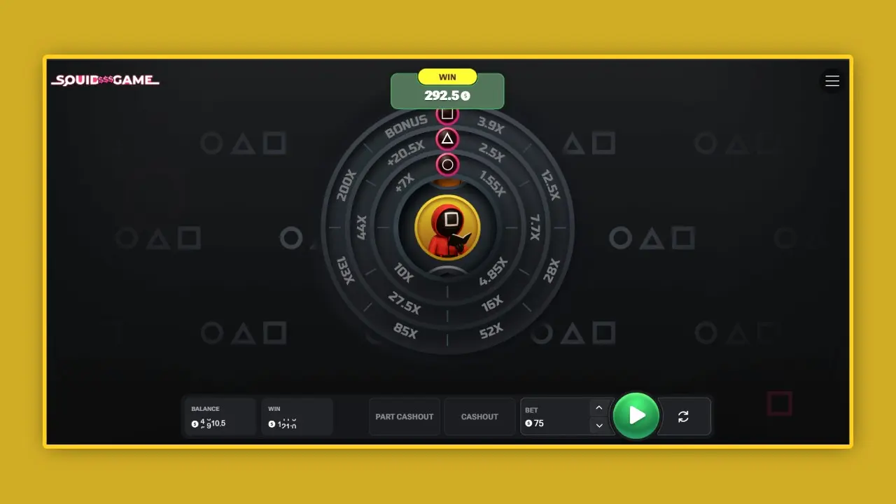 Ausgewogene Risikostrategie Ausgewogene Risikostrategie