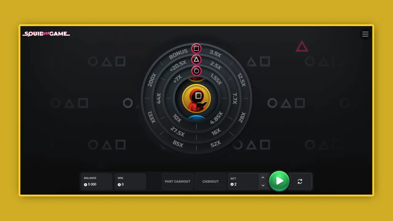 Schnellstartstrategie Schnellstartstrategie